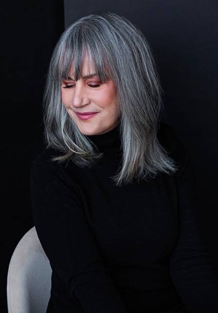 Professional Journey