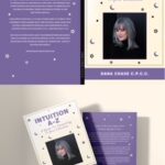 INTUITION A-Z ….COMING SOON!