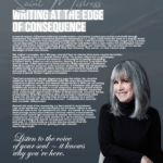 The Hollywood Reporter